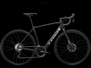 Domane +AL5