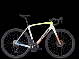 Domane SL 6