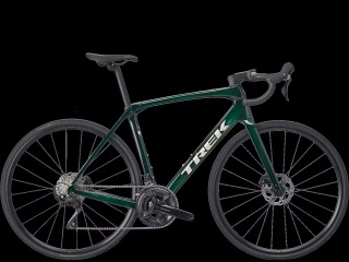 Domane SL5