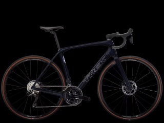 Domane SL 6